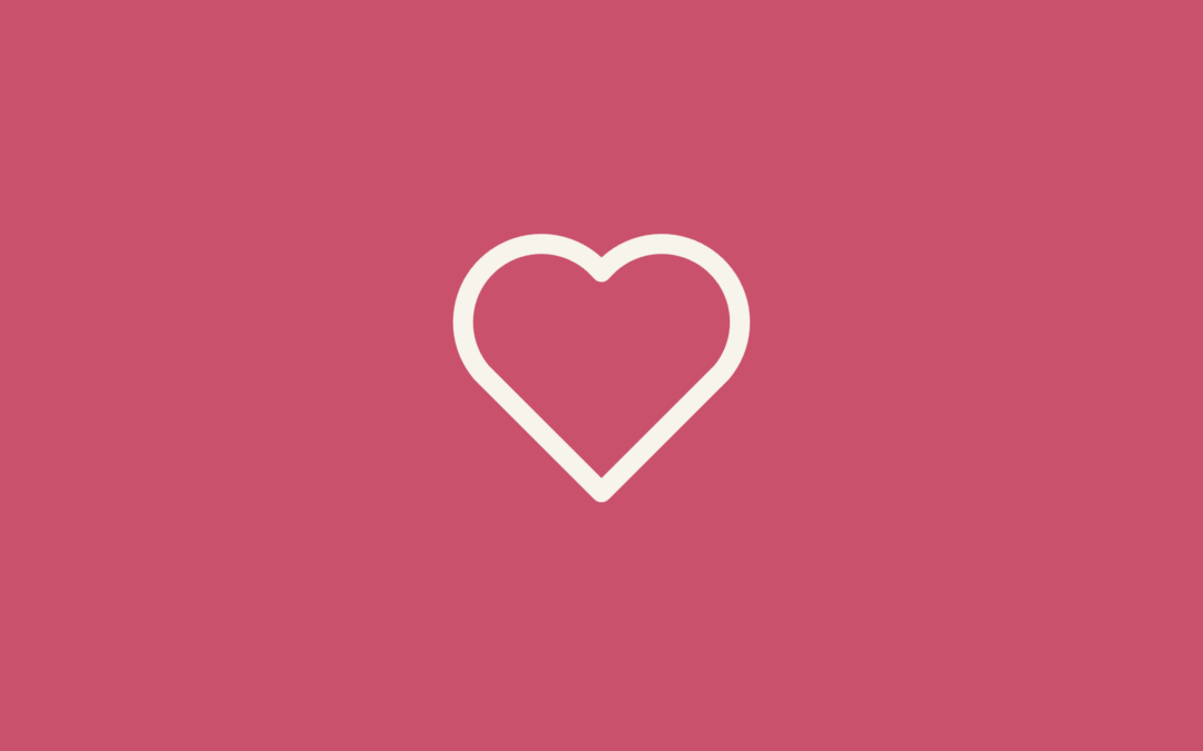 3 things that can get in the way of self-compassion for leaders