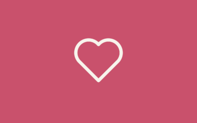 3 things that can get in the way of self-compassion for leaders